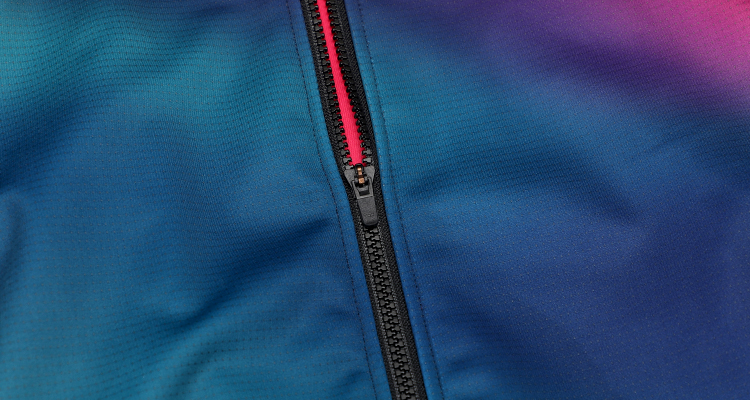 cycling jacket for men